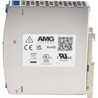 AMGPSU-I48-P120A