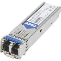 AMG 100BASE SFP Multimode 1310 nm Tx/Rx 2 km