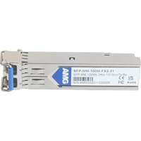 SFP-MM-100M-FX2-31