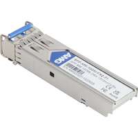 SFP-MM-100M-FX2-31