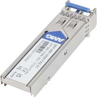 SFP-MM-100M-FX2-31