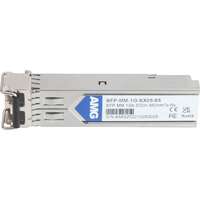 SFP-MM-1G-SX05-85