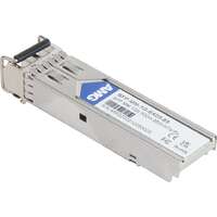 SFP-MM-1G-SX05-85