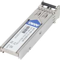 SFP-MM-1G-SX05-85