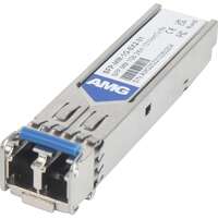 AMG 1000BASE SFP Multimode 1310 nm Tx/Rx 2 km