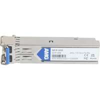 SFP-MM-1G-SX2-31