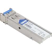 SFP-MM-1G-SX2-31