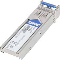 SFP-MM-1G-SX2-31