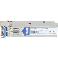 SFP-SM-1G-LX20-31