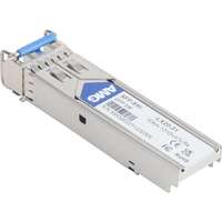 SFP-SM-1G-LX20-31