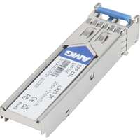 SFP-SM-1G-LX20-31