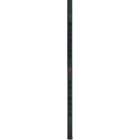 AP7554