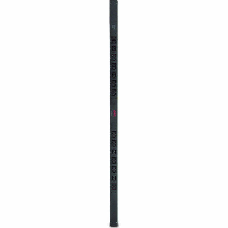 AP7554