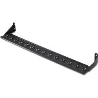 APC Cord Retention Bracket for Rack ATS
