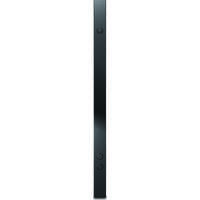 AP8858NA3