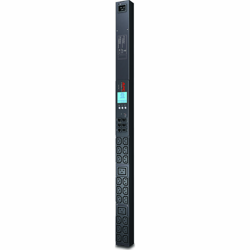 AP8858NA3
