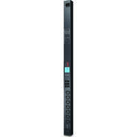AP8958EU3