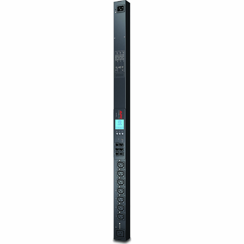 AP8958EU3