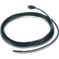 APC Temperature Sensor