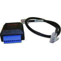 APC Dry Contact I/O Accessory