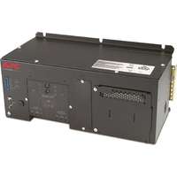 APC DIN Rail - Panel Mount UPS with Standard Battery 500VA 230V