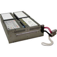 APC Replacement Battery Cartridge #132
