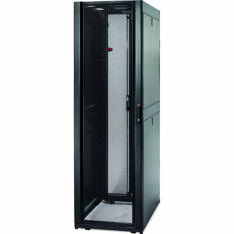 AR3105