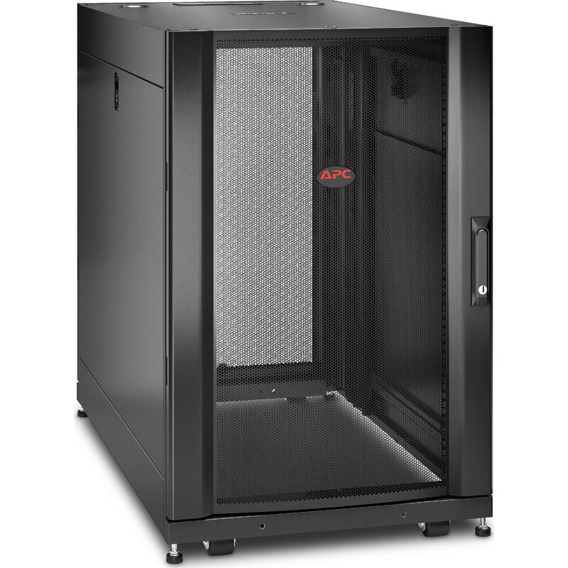 AR3106