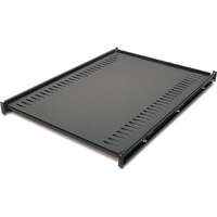 Rack Shelves & Baying Kits