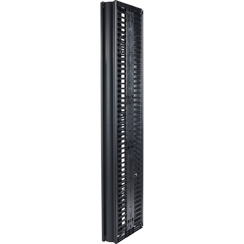 AR8725