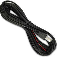 NetBotz Dry Contact Cable - 15 ft.