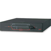 SBP5000RMT2U