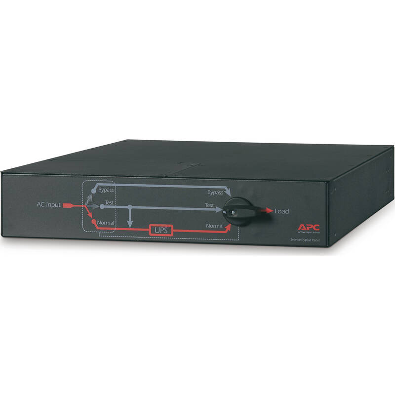 SBP5000RMT2U
