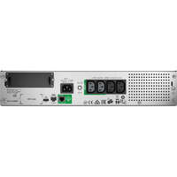 SMT750RMI2UC