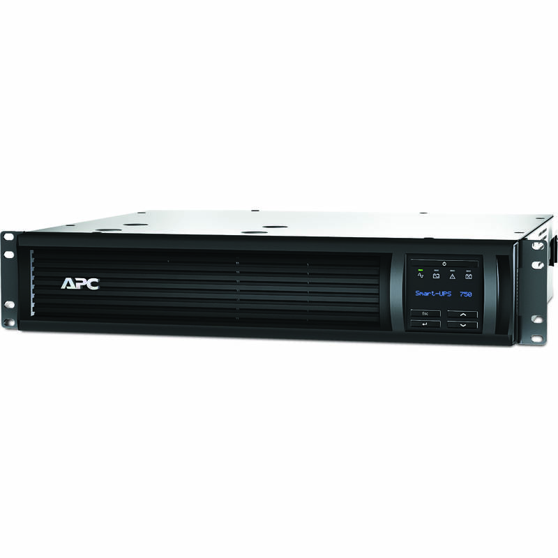 SMT750RMI2UC