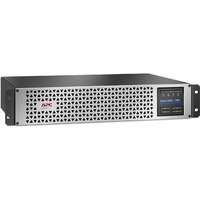 SMTL750RMI2UC