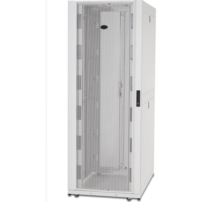 AR3380W