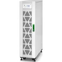 Easy UPS 3S 20 kVA 400 V 3:1 UPS for internal batteries