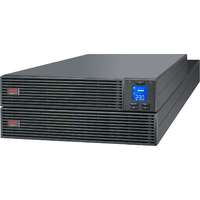 APC Easy UPS On-Line SRV RM 5000 VA 230V with Rail Kit