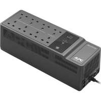 APC Back-UPS 850VA, 230V, USB Type-C and A charging ports