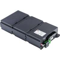 APC Replacement Battery Cartridge #141
