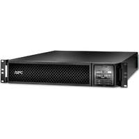 APC Smart-UPS SRT 1500VA RM 230V