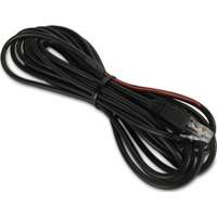 NetBotz 0-5V Cable - 15ft.