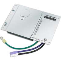 APC Smart-UPS SRT Output Hardwire Kit 5 kVA