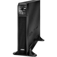 APC Smart-UPS SRT 1000VA 230V