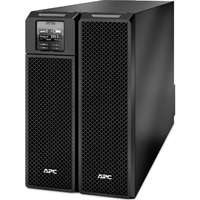 APC Smart-UPS SRT 10000VA 230V