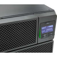 SRT5KRMXLI-6W