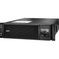 APC Smart-UPS SRT 5000VA RM 208/230V HW