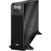 APC Smart-UPS SRT 5000VA 230V