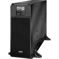 APC Smart-UPS SRT 6000VA 230V